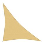 92112-Sonnensegel-einzeln-beige.jpg