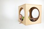 84623-Spiegelwuefel-mit-Kind.jpg