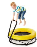 56000-Trampoline.jpg