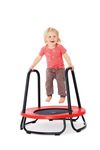 56001-trampolin.jpg
