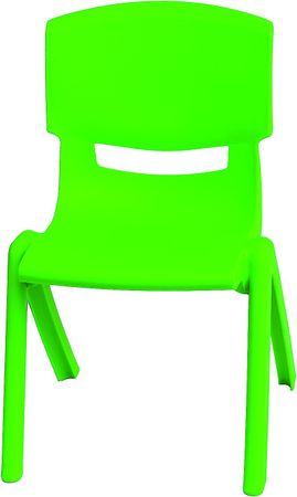 Kinderstuhl 40 cm Sitzhöhe