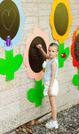 14311-Blumentafel-Neu-mit-kind-1.png