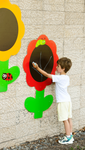 14311-Blumentafel-Neu-mit-kind-2.png
