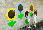 14311-Blumentafel-Neu-mit-kinder-1.png