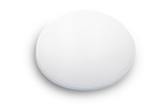 38000-68502-1-product-rgb-Cover.png