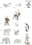 38094-Set-Polar-Papo-tiere.JPG