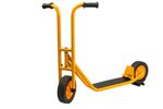 50003-757020-RABO-Scooter--1--1.jpg