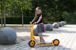50003-757020-RABO-Scooter--2--1.jpg