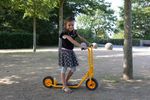 50003-757020-RABO-Scooter--3-.jpg