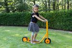 50003-757020-RABO-Scooter--4-.jpg