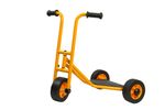 50003-757081-Bike-Holder-For-Wall-1--17-.jpg