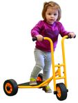 50003-757081-Bike-Holder-For-Wall-1--5-.jpg