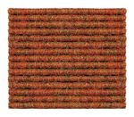 559-terracotta.jpg
