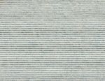 640-Eis--.jpg