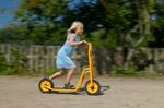50003-757023-RABO-Maxi-Scooter--1--2.jpg