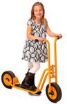 50003-757023-RABO-Maxi-Scooter--1-.jpg