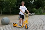 50003-757023-RABO-Maxi-Scooter--11-.jpg