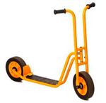 50003-757023-RABO-Maxi-Scooter--2-.jpg