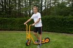 50003-757023-RABO-Maxi-Scooter--6-.jpg
