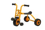 50003-757025-RABO-Trike-1-Small--5-.jpg