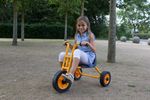 50003-757028-RABO-Tricart-2000--5-.jpg