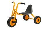 50003-757028-RABO-Tricart-2000--7-.jpg
