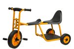 50003-757030-RABO-Taxi-Trike--8-.jpg