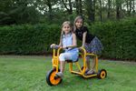 50003-757031-RABO-Chariot-Trike--10-.jpg