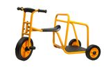 50003-757031-RABO-Chariot-Trike--2-.jpg