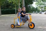 50003-757031-RABO-Chariot-Trike--20-.jpg