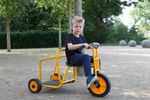50003-757031-RABO-Chariot-Trike--7-.jpg