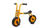 50003-757033-RABO-Bike--1--1.jpg
