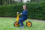 50003-757033-RABO-Bike--2-.jpg