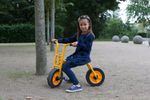 50003-757033-RABO-Bike--6-.jpg