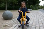 50003-757033-RABO-Bike--8-.jpg