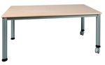 MTI126R6070F-tisch-mit-rundfuessen.jpg
