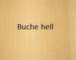 Schichtstoff-Buche-hell.jpg