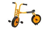 50003-757034-RABO-Maxi-Bike--1--1.jpg