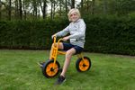 50003-757034-RABO-Maxi-Bike--2-.jpg