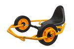 50003-757037-RABO-Circle-Cart--1--1.jpg