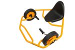 50003-757037-RABO-Circle-Cart--2--1.jpg