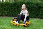 50003-757037-RABO-Circle-Cart--3-.jpg