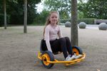 50003-757037-RABO-Circle-Cart--7-.jpg