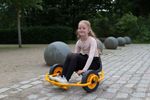50003-757037-RABO-Circle-Cart--8-.jpg