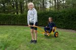 50003-757043-RABO-Rickshaw--1-.jpg