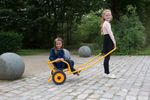 50003-757043-RABO-Rickshaw--8-.jpg