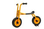 50003-757053-RABO-Runner--1--1.jpg