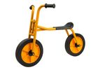 50003-757054-RABO-Maxi-Runner--1-.jpg