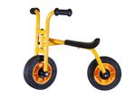 50003-757055-RABO-Mini-Runner--1--1.jpg