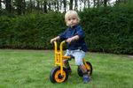 50003-757055-RABO-Mini-Runner--2-.jpg